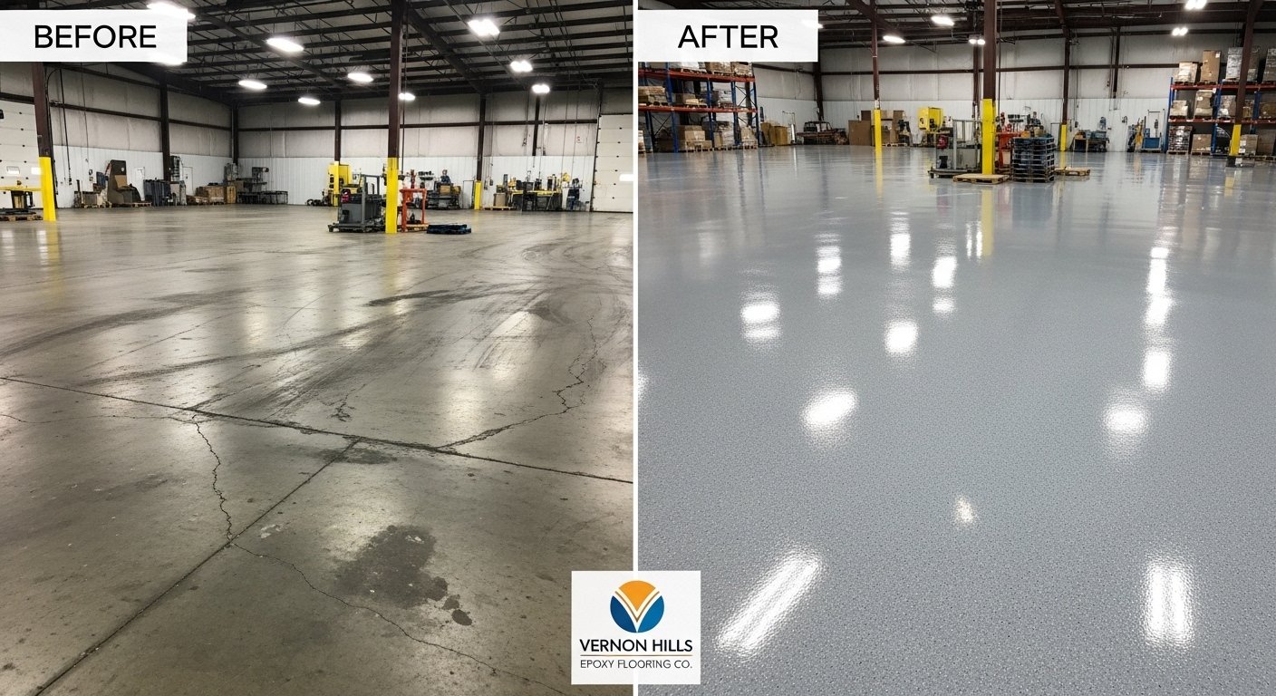 commercial warehouse coating transformation 3 copy