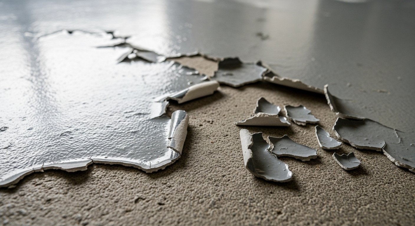 peeling epoxy coatings 3